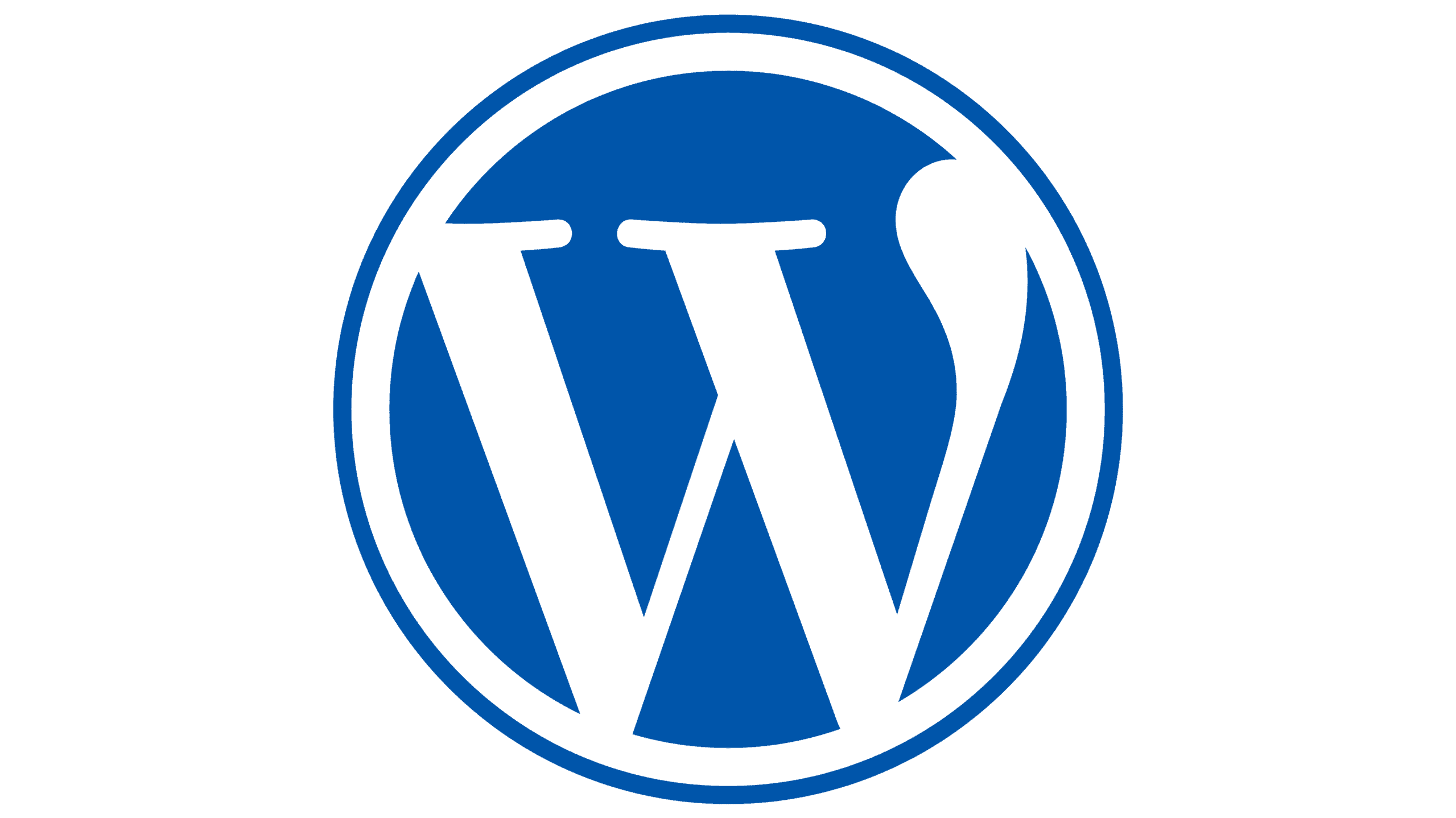 krithika's  wordpress website 